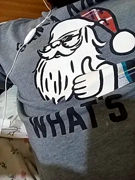 Africanfavoriteboy live sex cam