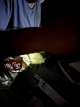 FloppyPickle4u live sex cam