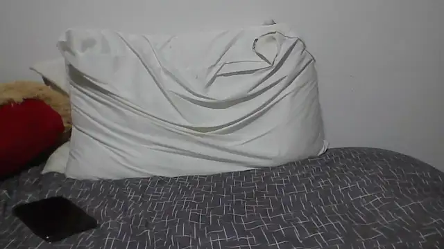 Estebitan_vm live sex cam