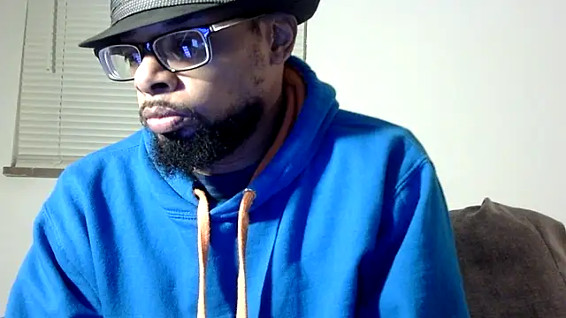 WhiskeyWood_DuhGOD live sex cam