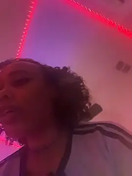 loveluna8 live sex cam