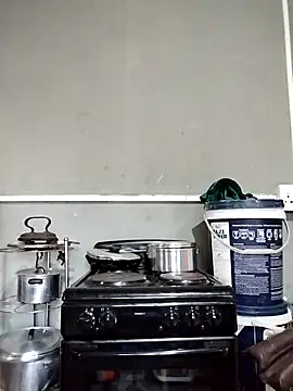 Chocolate_factory_man live sex cam