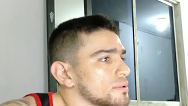 Sexy_Alejandro_ live sex cam