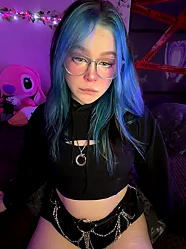 MaddisonHaas live sex cam