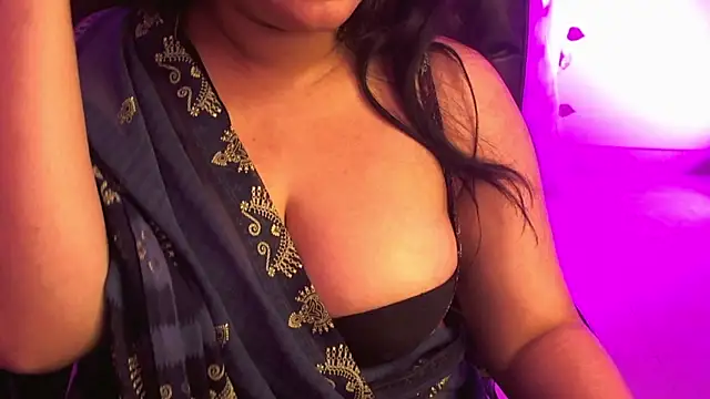 Gagankaur live sex cam