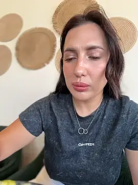 AleksandraRich live sex cam