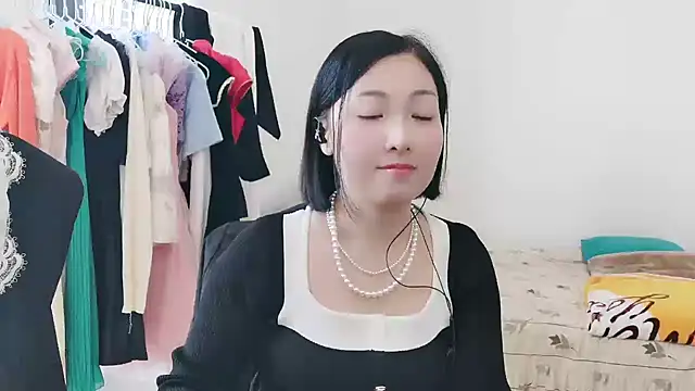 Rachel-6600 live sex cam