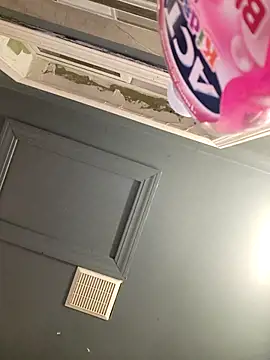 chocolate_bella live sex cam