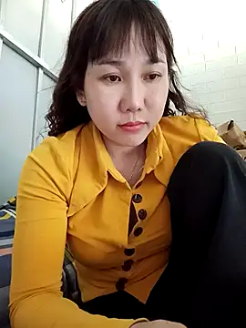 Ana-love2025 live sex cam