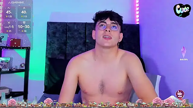 Theo_Noxxx live sex cam