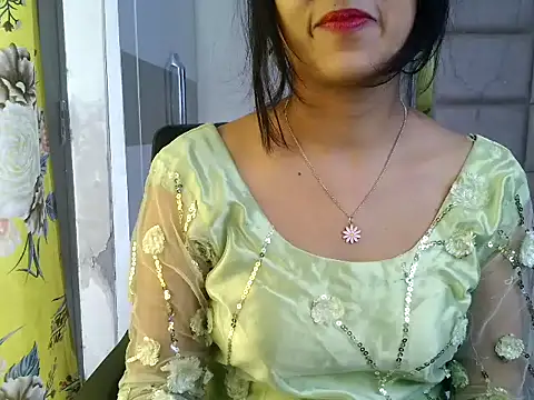 Juicy_Candy live sex cam