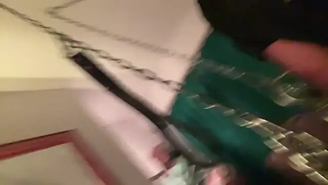 LeatherSdaddy live sex cam