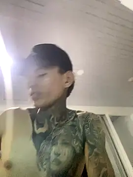 Herem369 live sex cam