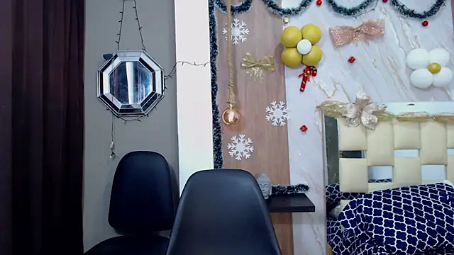 Harry_jhonsson live sex cam