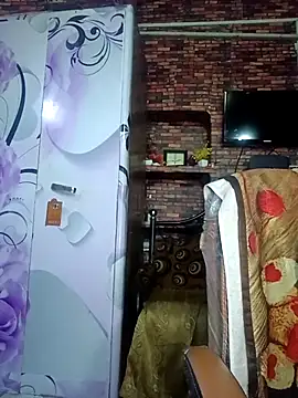 Alsummi70 live sex cam