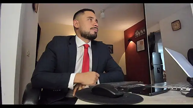 thesexlawyerx live sex cam