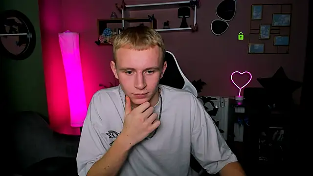 rafael_bien live sex cam