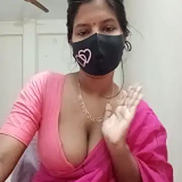 Kakoli- live sex cam