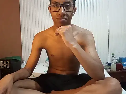 matheusroger live sex cam