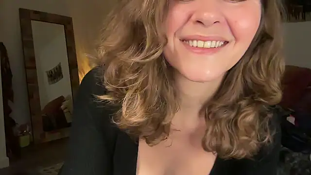 leahsparkles live sex cam