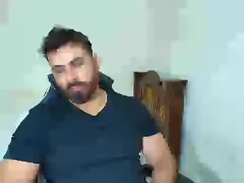 max_love255 live sex cam