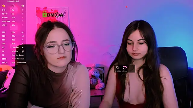 lilith_diva live sex cam