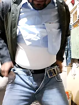 Nabieva12 live sex cam