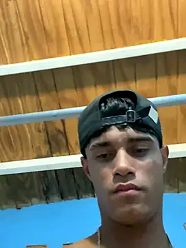 meliodas_23cm live sex cam