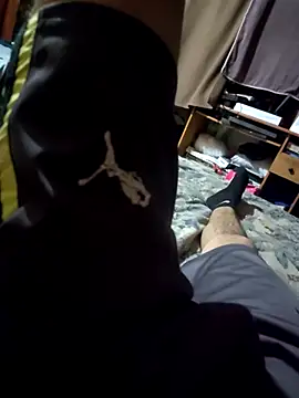 GG23MVP live sex cam