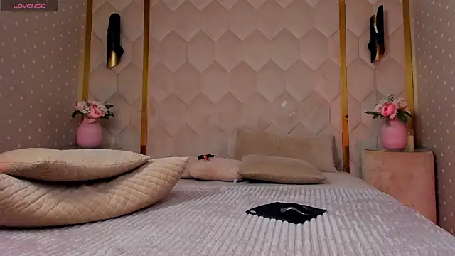 Even_Vrot live sex cam