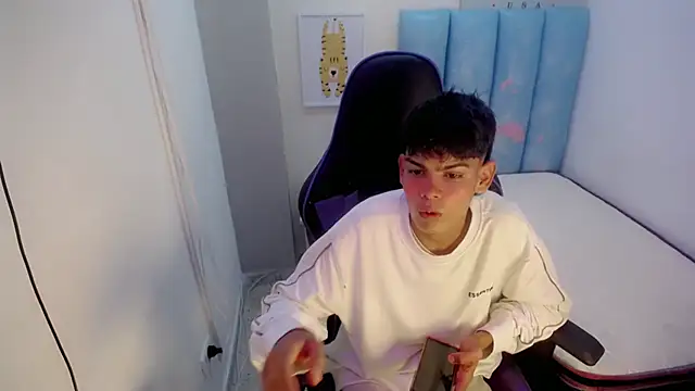 Lil_babyyy_ live sex cam