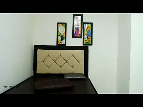 albeirothh live sex cam