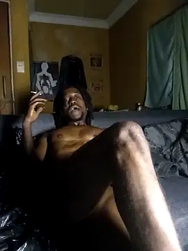 Hentaii001 live sex cam