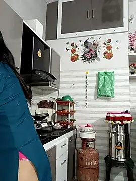 Best-Couple live sex cam