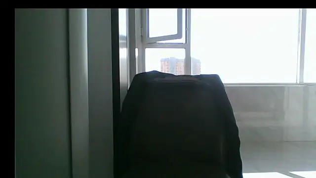 nole_china7 live sex cam