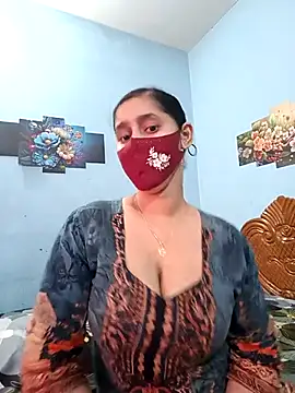 Cute_Faria live sex cam