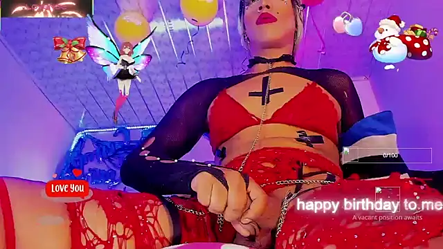 samanthaatt live sex cam