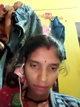 Punam_jindal live sex cam