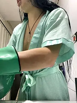 Chuchii05 live sex cam