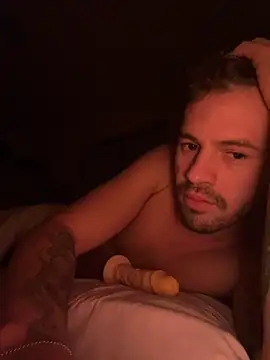 deathnightten live sex cam