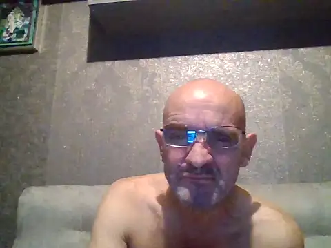 skorpibg65 live sex cam