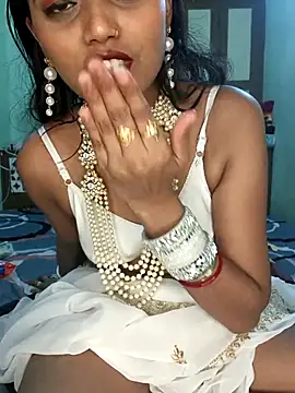 Hot_Piya_1 live sex cam