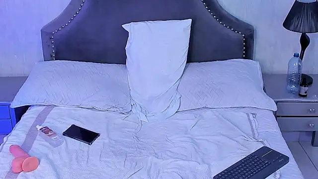 JackBlanco_ live sex cam