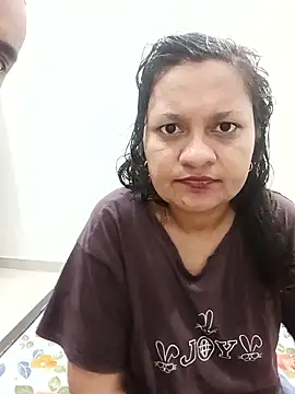 Mahira_sharma01 live sex cam