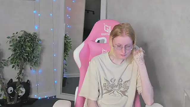 ElizabethHarpper live sex cam