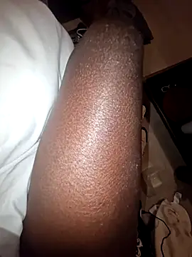 PlasticSurface727 live sex cam