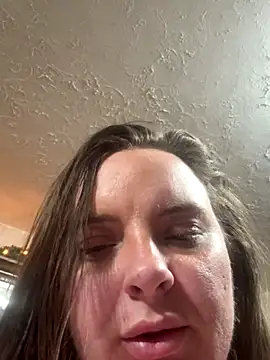 lairarose live sex cam