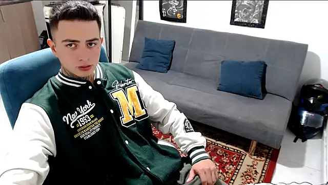 santii_ss live sex cam