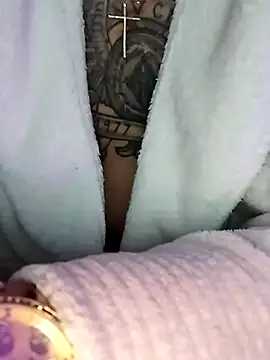 LoGanDiamond live sex cam