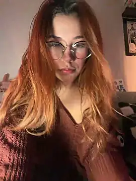 crystal_bunny7 live sex cam